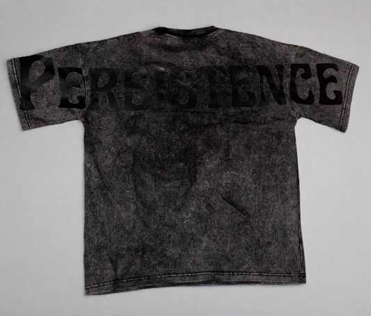 Love-Jones Oversized T-Shirt