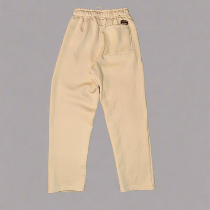 Tailored Portrayal Premium Sweatpants