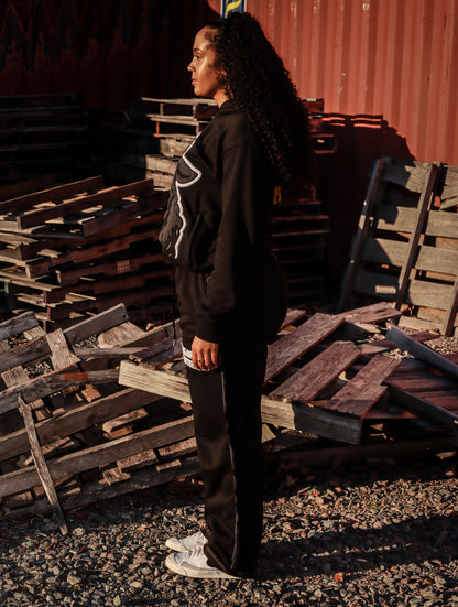 Black Sheep Hoodie