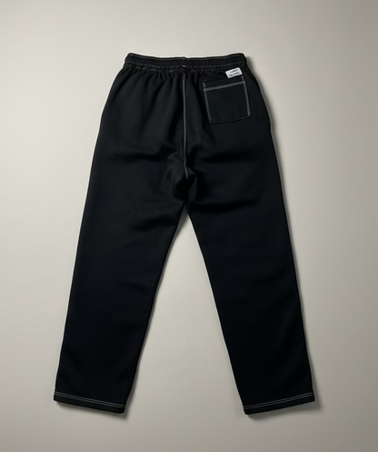 Tailored Portrayal Premium Sweatpants