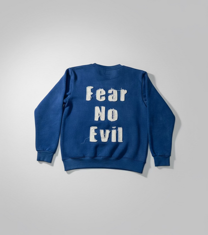 Tailored Portrayal Premium Sweatshirt